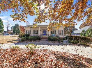 5485 Bridle Path, Douglasville, GA