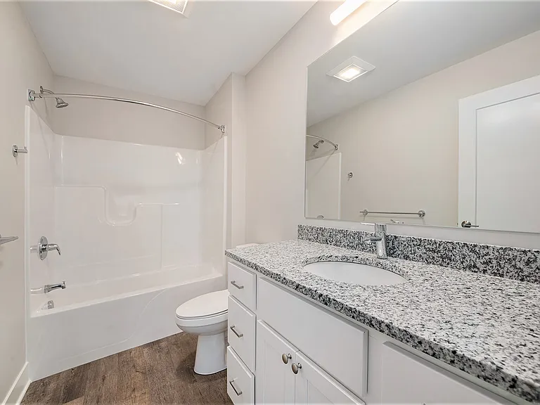 Meadowood Townhomes — Photo 26