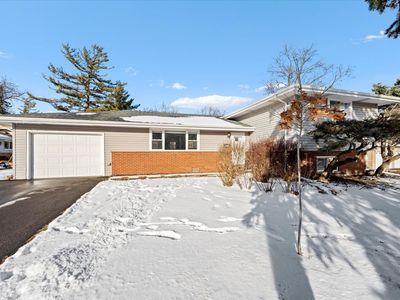 3234 Bellwood Ln, Glenview, IL, 60026