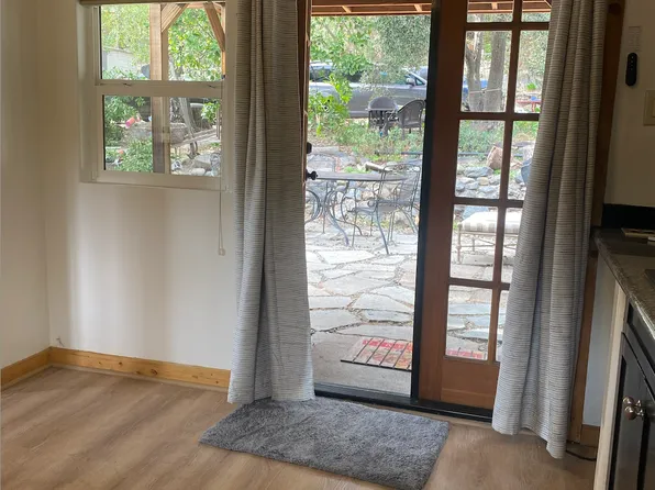 20632 Trabuco Oaks Dr, Trabuco Canyon, CA 92679