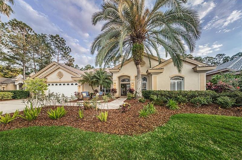 1st image of 10561 Greensprings Dr