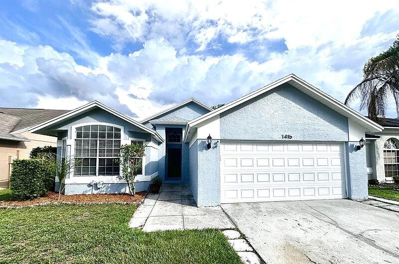 1st image of 1416 Abberton Dr