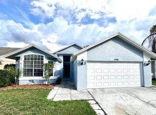1416 Abberton Dr, Orlando, FL 32837