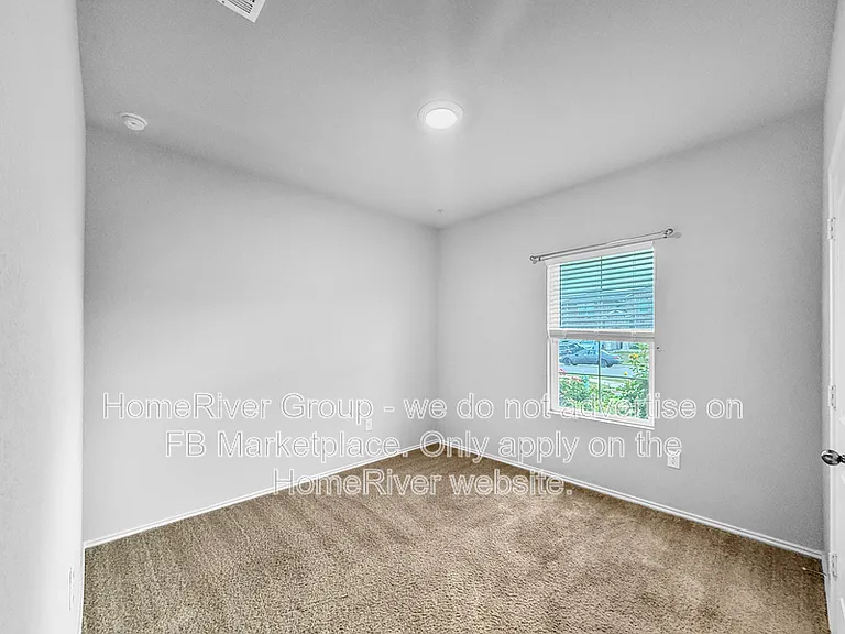 6117 Montrelia Dr — Photo 7