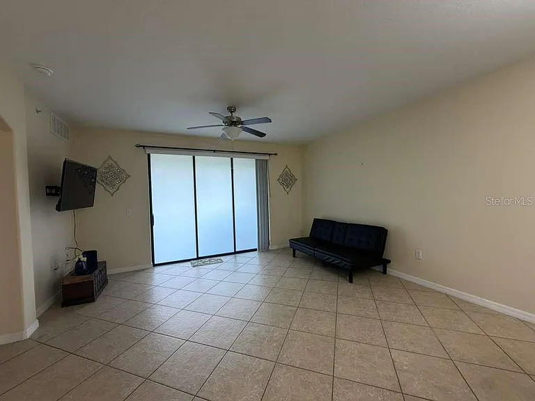8931 Azalea Sands Ln — Photo 8