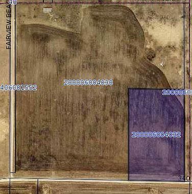 2nd image of 340TH St