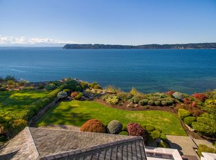 9810 Marine View Dr, Mukilteo, WA 98275