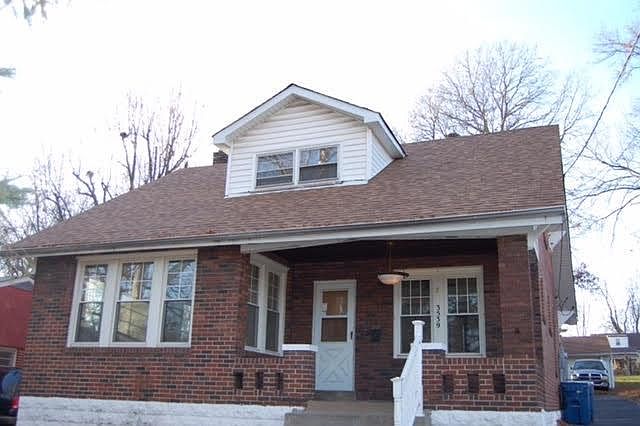 1st image of 3539 Marshall Ave