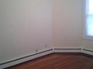 163 Hichborn St #3, Revere, MA 02151