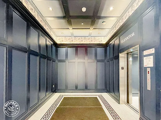 Rented by MySpaceNYC | media 21