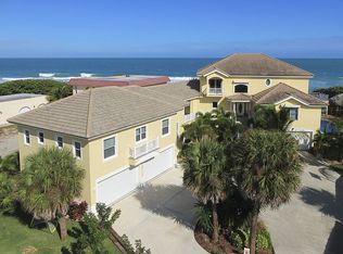 8985 Highway A1a, Melbourne Beach, FL 32951