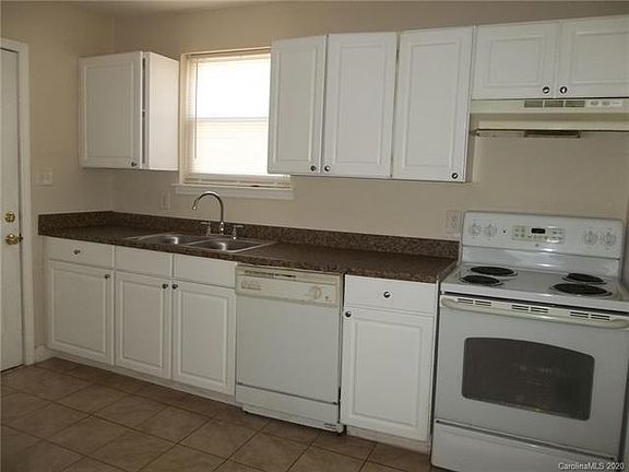 2nd image of 1728 Purser Dr