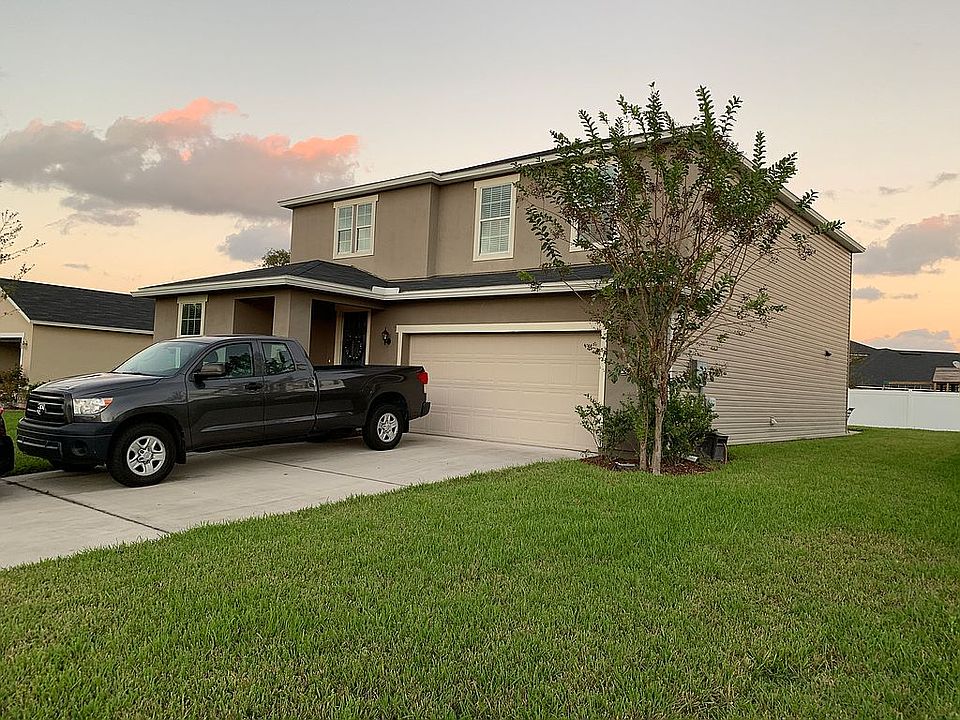 1st image of 4886 Creek Bluff Ln