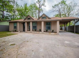 6422 Mohawk St, Houston, TX 77016