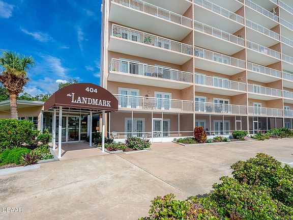2nd image of 404 S Beach St APT 503