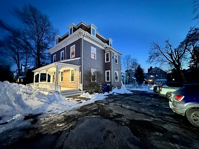 440 Newtonville Ave #1 — Photo 13