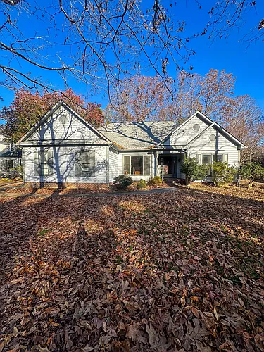 507 Grist Mill Ln Photo 1