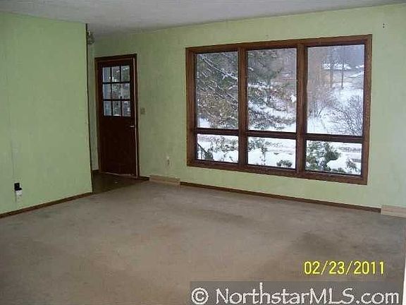 4th image of 8611 Elmwood Dr