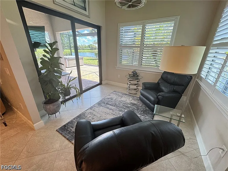 12835 Epping Way — Photo 14