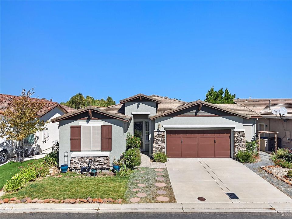 1st image of 342 Desert Forest Court