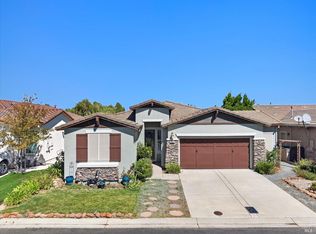 342 Desert Forest Court, Rio Vista, CA 94571