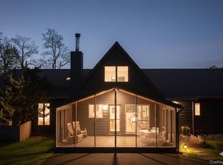 36 Blue Grass Lane, Beacon, NY 12508