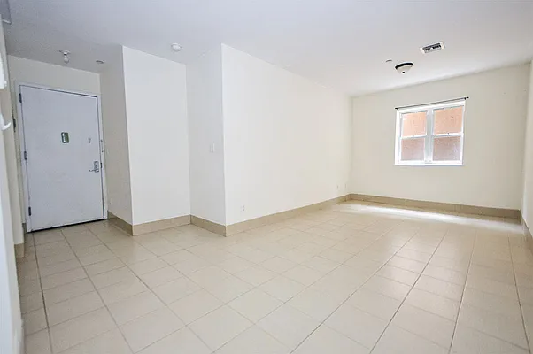 Rented by Level Group | media 21