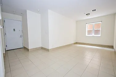 Rented by Level Group