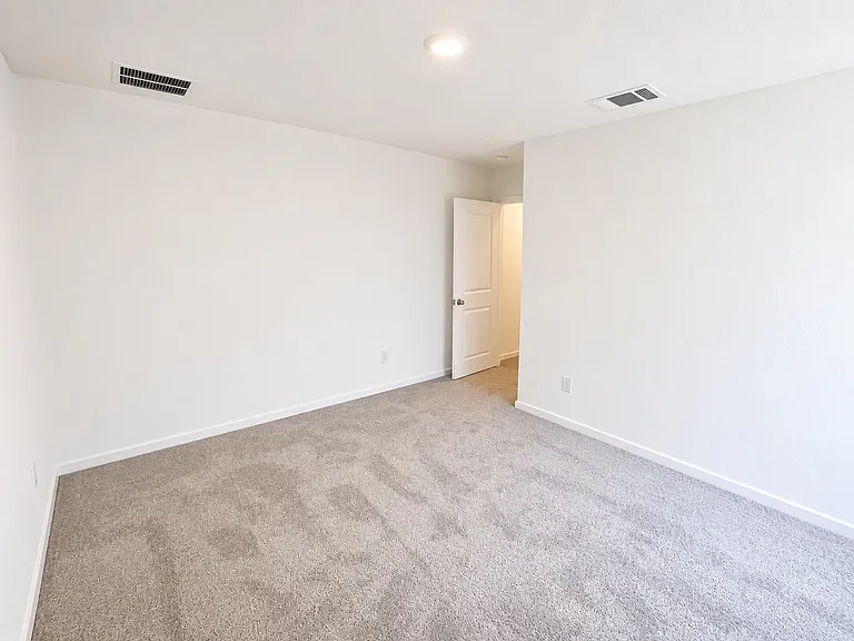 308 Rancho Del Cielo Loop — Photo 16