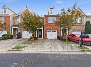 1670 Garbrooke Cv, Lawrenceville, GA 30046
