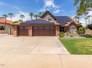 5856 E Tierra Buena Ln, Scottsdale, AZ 85254