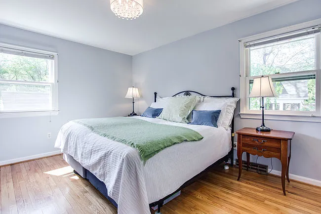 903 Carole Ct SE — Photo 11