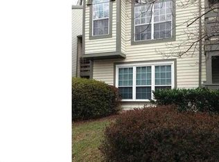 2221 Lovedale Ln APT H, Reston, VA 20191