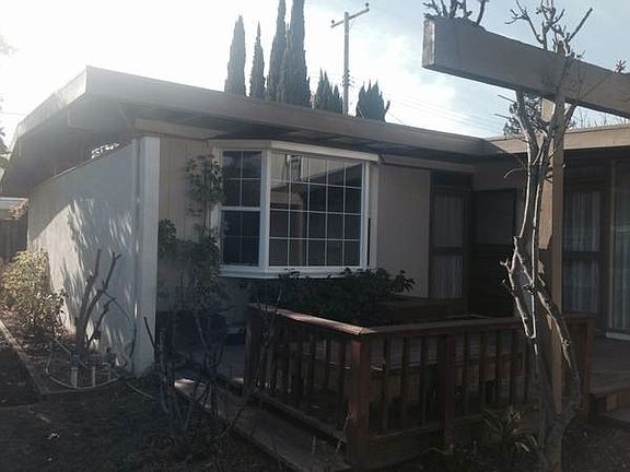 2nd image of 3510 Mauricia Ave