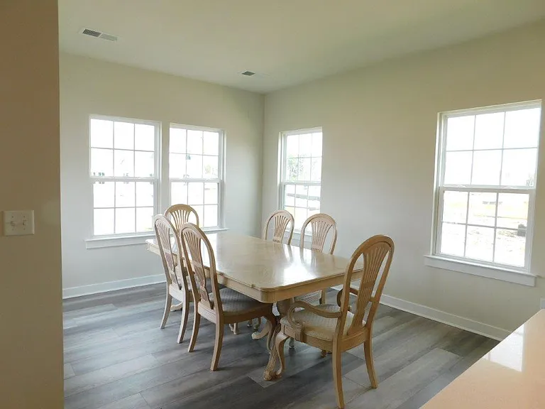 37323 Kestrel Way — Photo 6