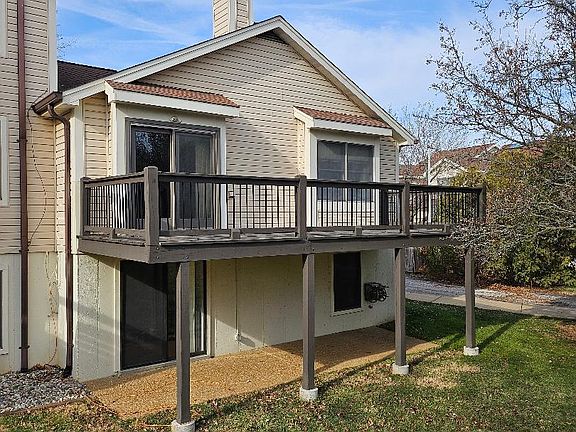 2nd image of 5513 Pierre Ct