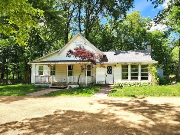 508 180th Street, Osceola, WI 54020