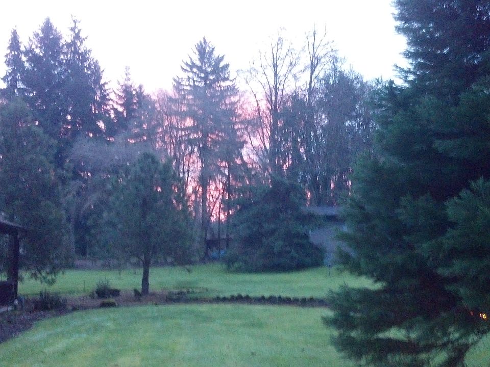 1st image of 7508 NE 275th St