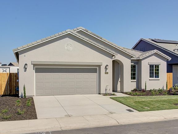 3rd image of 2336 Bharvani Ave
