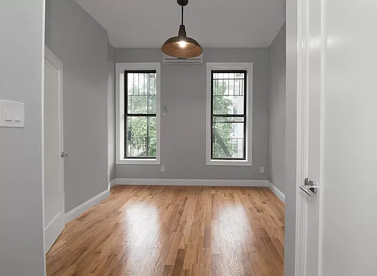 Rented by Ivey North LLC | media 17