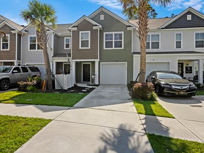 175 Rosefield Ct, Summerville, SC, 29485