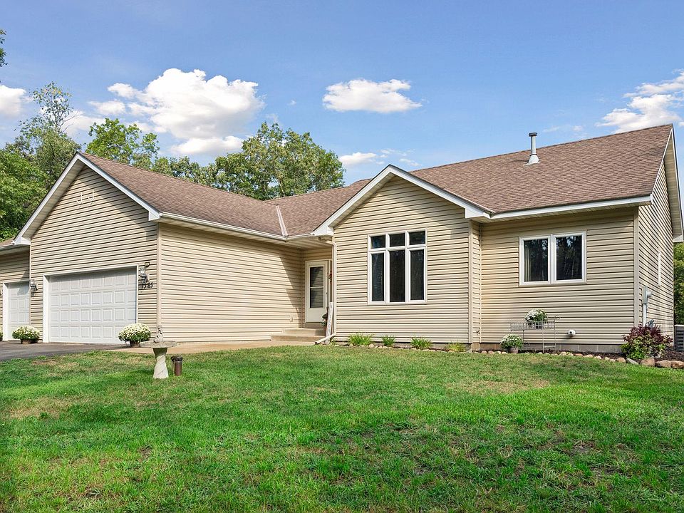 1st image of 13185 Island View Dr NW