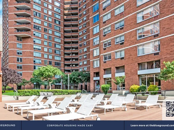 490 2nd Avenue image 17 of 33