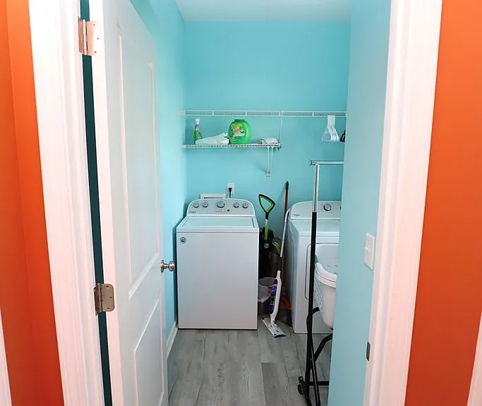5 Eason Ct — Photo 9