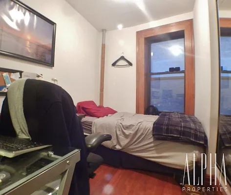 Rented by Alpha Properties NYC I LLC | media 26