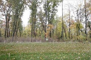 1st image of 284 Marsh Pt