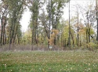 284 Marsh Pt, Battle Creek, MI 49015