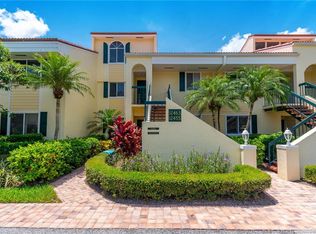 12463 SE Harbour Ridge Blvd #2-6, Fort Pierce, FL 34950