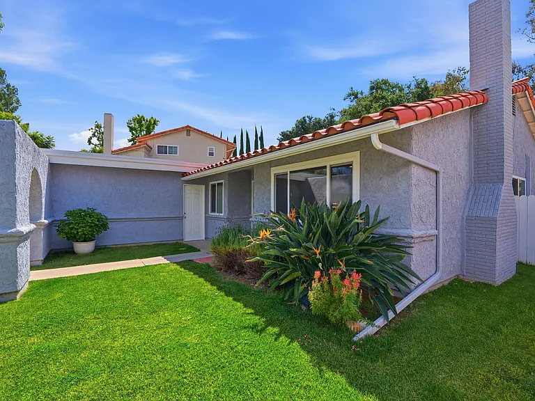 30845 Catarina Dr — Photo 4