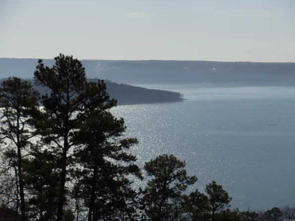 0 Diamond Bluff Rd, Higden, AR 72067